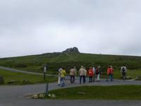 Dartmoor