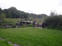Dartmoor