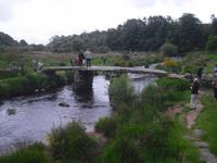 Dartmoor
