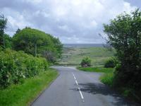 Dartmoor