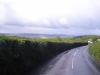 Dartmoor