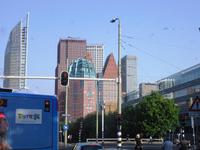 Den Haag