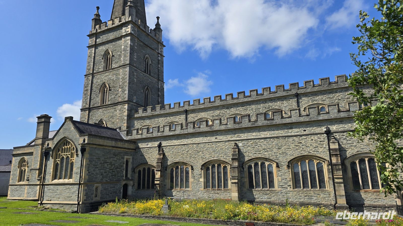 Derry