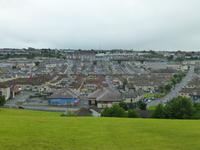 Derry