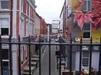 Derry