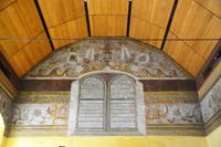 Detailansicht