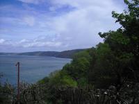 Devon - Clovelly