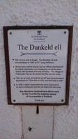 Die Elle von Dunkeld