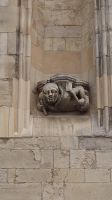 Die Kathedrale von York.JPG