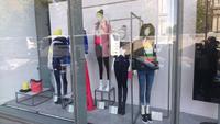 Die neue Collection ist da