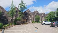 Distillerie Glen Ord