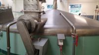 Distillerie- Besuch 20230802 102008