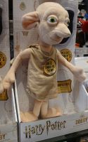 Dobby.JPG