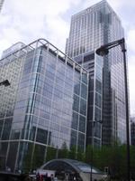 Docklands
