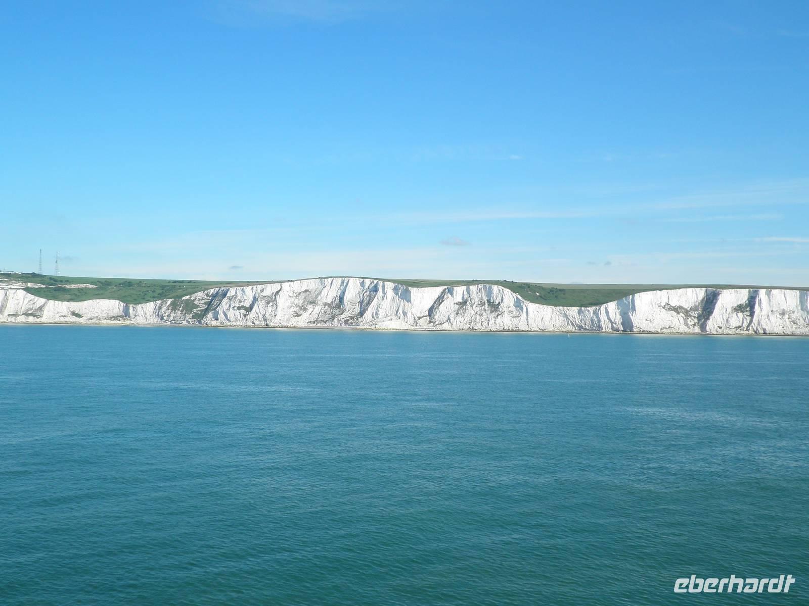 Dover