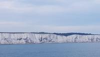 Dover