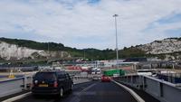 Dover