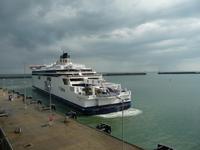 Dover