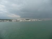 Dover