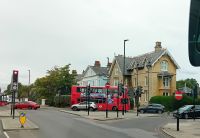 Dover