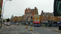 Dover
