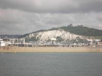 Dover