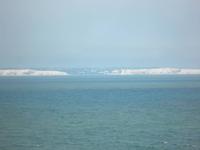 Dover