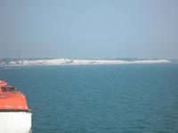 Dover