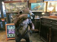 Drover's Inn