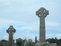 Drumcliff