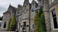 Drumnadrochit