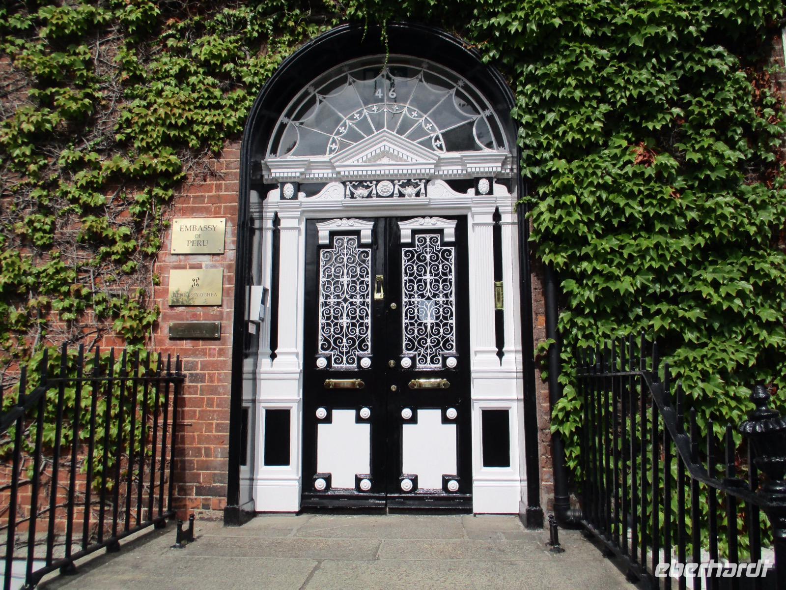 Dublin