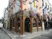 Dublin