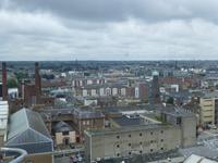 Dublin