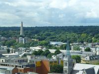 Dublin
