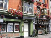 Dublin