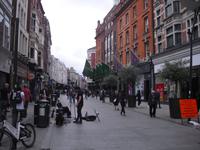 Dublin