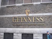 Dublin