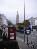 Dublin