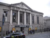 Dublin