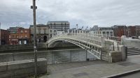 Dublin