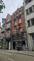 Dublin