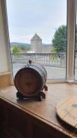 Duke of Gordon Hotel 20230802 073655