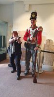 Dumbarton Castle 20230729 094906