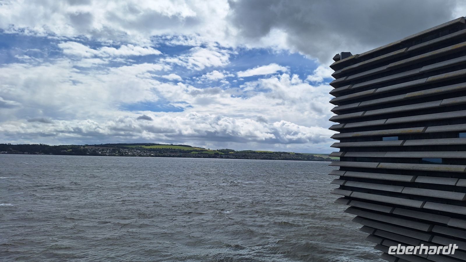 Dundee
