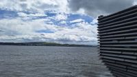 Dundee