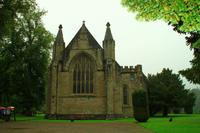 Dunkeld 