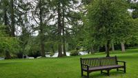 Dunkeld