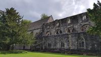 Dunkeld