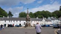Dunkeld
